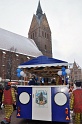 Karnevalsumzug 3   066